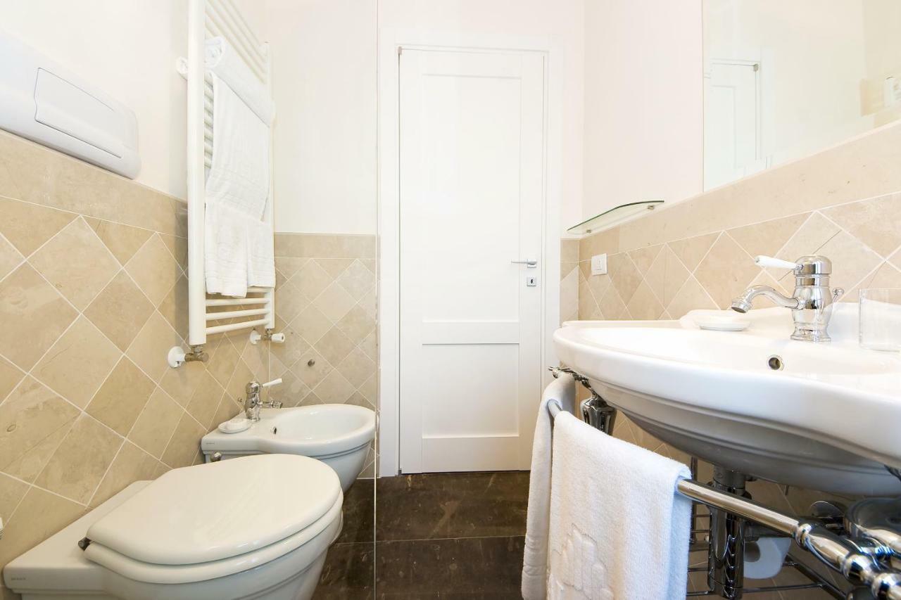 Palazzo Alfeo Aparthotel Syracuse