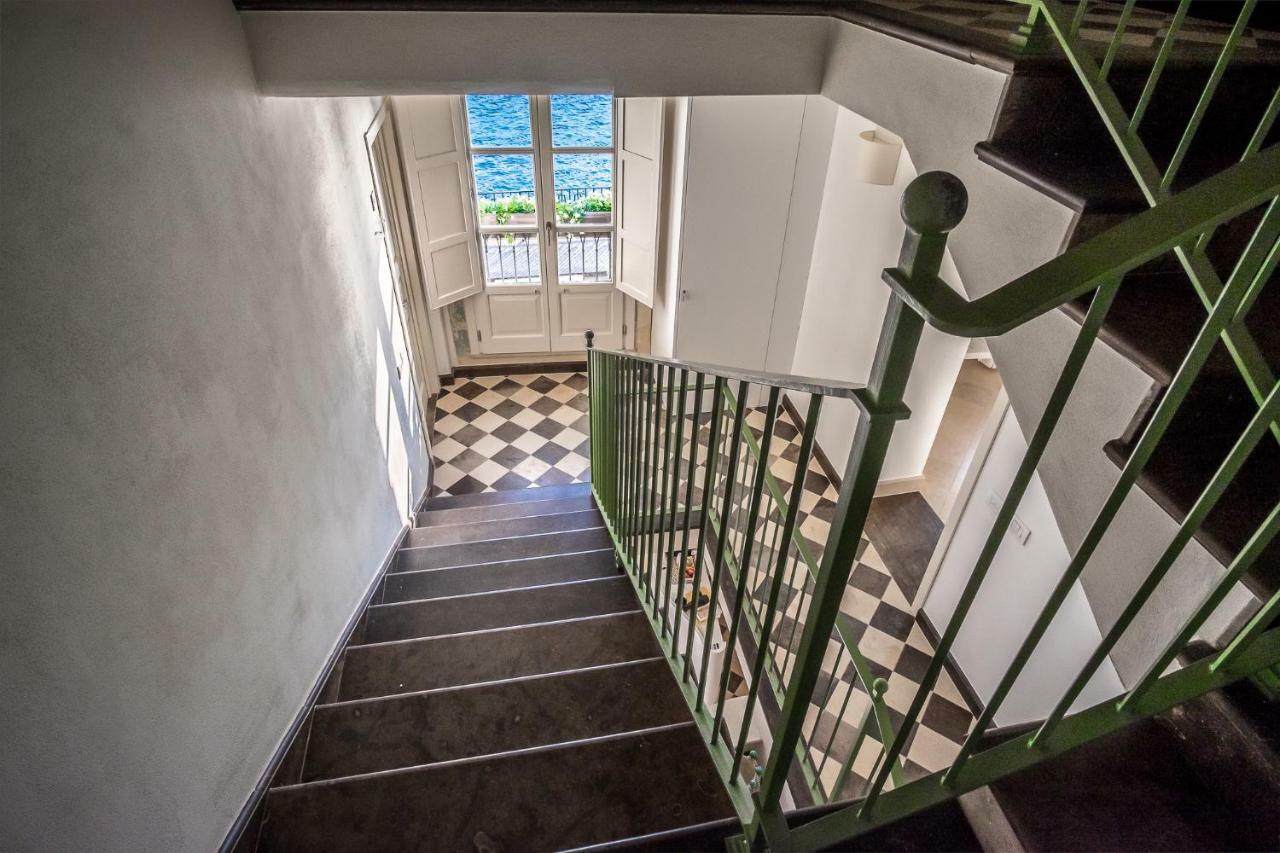 Apartahotel Palazzo Alfeo 4*